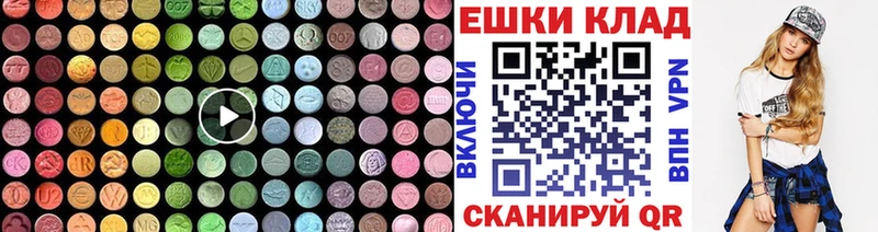 Купить  Малгобек  Экстази Philipp Plein 