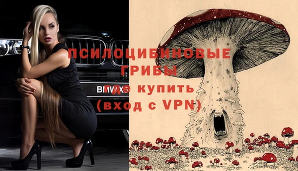 дистиллят марихуана Краснослободск