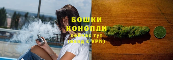 дживик Краснотурьинск